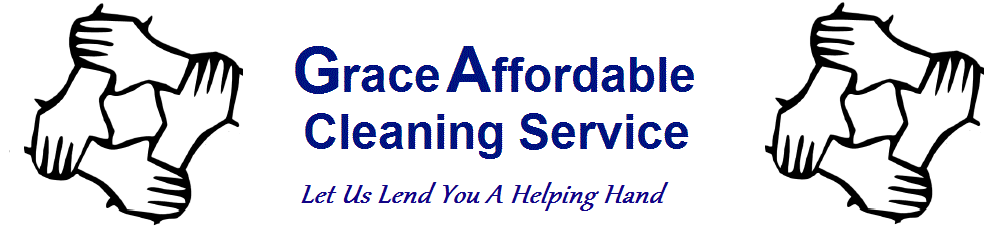 Grace Affordable Cleaning Service, LLC - Birmingham, AL